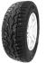 Toyo Observe G3-Ice OBG3S 235/45R18 98T