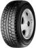 Toyo Observe Garit G2 OBG2S 215/55R16 97T