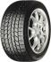 Toyo Observe Garit KX OBGK 195/55R16 86Q