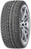 Michelin Pilot Alpin 4 285/30R20 100W XL