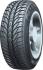 Michelin Pilot Exalto 195/45R15 78V