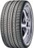 Michelin Pilot Sport 2 235/40R18 95Y N4,XL