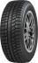 Cordiant Polar 2 215/60R16 99T