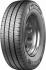 Kumho Portran KC53 225/70R15C 112R EK
