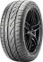 Bridgestone Potenza Adrenalin RE002 235/50R18 97W
