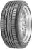 Bridgestone Potenza RE050 245/40R18 93Y RFT