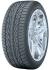 Toyo Proxes ST2 PXST2 255/60R18 112V