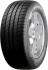 Dunlop Quattromaxx 235/50R18 97V MFS