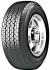 Bridgestone RD613 185/R14C 102R