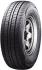 Kumho Road Venture APT KL51 225/60R17 99V