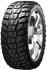 Kumho Road Venture MT KL71 305/70R16 124Q EK