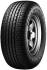 Kumho Road Venture ST KL16 235/75R16 108H