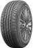 Yokohama S71 175/65R15 84T B