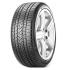 Pirelli Scorpion Winter 235/65R17 108H XL