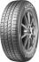 Kumho Sense KR26 235/55R17 99H EK