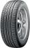 Kumho Solus KH15 155/65R13 73T