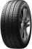 Kumho Solus KH17 175/65R14 82T