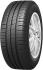 Kumho Solus KH27 235/60R16 100H EK
