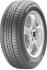Kumho Solus KR21 175/70R13 82T EV