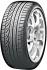 Dunlop Sport 01 265/45R21 104W
