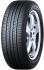 Dunlop Sport Maxx A1 235/55R19 101V