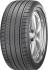 Dunlop Sport Maxx GT 235/55R19 101W AO