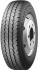 Kumho Steel Radial 857 195/65R16C 104R EC