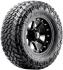 Nitto Trail Grappler M/T 265/75R16 119P