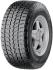 Toyo Tranpath S1 TAS1 235/70R16 106Q