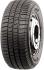 Sava Trenta M+S 205/R14C 109P
