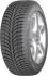 Goodyear Ultra Grip + 255/55R19 111H
