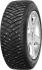 Goodyear Ultra Grip Ice Arctic D-Stud 245/70R16 111T XL