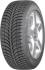 Goodyear Ultra Grip Ice+ 215/55R16 97T