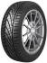 Contyre Vegas 185/60R14 82H