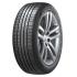 Hankook Ventus Prime 2 K115 225/40R18 88V