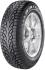Pirelli Winter Carving Edge 225/65R17 106T