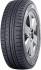Nokian WR C Van 205/65R15C 102T