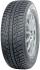 Nokian WR SUV 3 255/55R18 109V XL