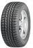 Goodyear Wrangler HP All Weather 255/60R18 112H XL,FP