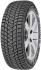 Michelin X-Ice North 3 205/50R17 93T XL
