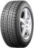 Bridgestone Blizzak Revo-2 185/60R15 84Q