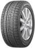 Bridgestone Blizzak Revo GZ 235/55R17 99S