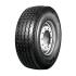 Bridgestone R 168+ 385/65 R22.5 160K/158L TL