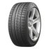 Bridgestone Blizzak RFT 225/55R17 97Q TL RFT