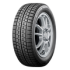 Bridgestone Blizzak RFT 255/50R19 107Q XL TL RFT