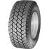 Bridgestone M 748 385/65 R22.5 160K/158L TL