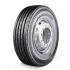 Bridgestone MS1 315/80 R22.5 156/150K
