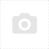 Continental ECO-3 175/65R14 82T