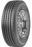 Fulda 315/70R22.5 REGIOCONTROL 3 HL 156/150L M+S 3PMSF 315/70 R22.5 156/150L
