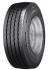 Continental CHT3 ED 385/65 R22.5 164K M+S